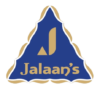 JALAN