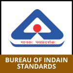 Bureau of India Standards (BIS)