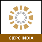 Gems and Jewellery Export Promotion Council of India (GJEPC)