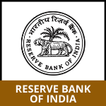 Reserve Bank of India