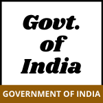 Government of India